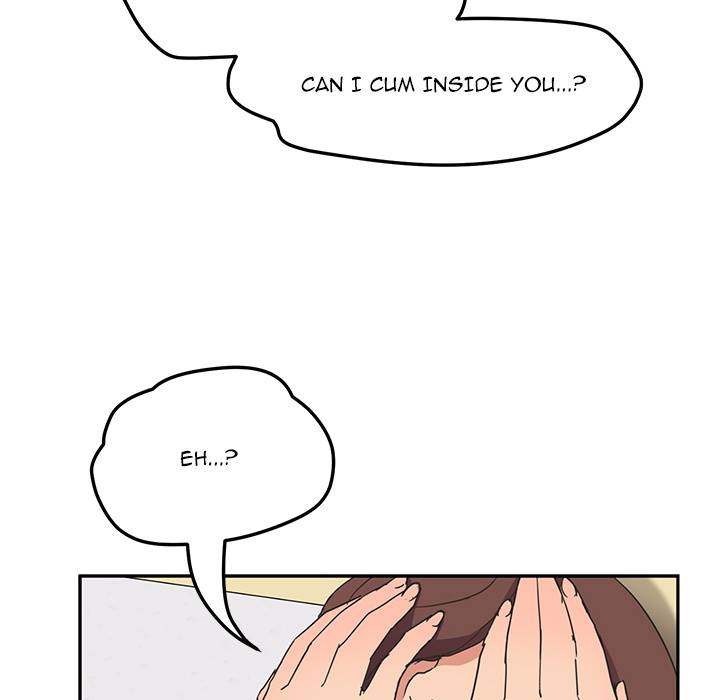 My Stepmom - Chapter 45 - Andromeda 11 page 66 hentai porn comic manga doujin